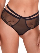 Figi 1220B